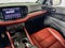 2023 Dodge Durango SRT Hellcat Black AWD-Premium