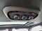 2023 Dodge Durango SRT Hellcat Black AWD-Premium