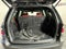 2023 Dodge Durango SRT Hellcat Black AWD-Premium