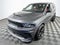 2023 Dodge Durango SRT Hellcat Black AWD-Premium