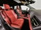 2023 Dodge Durango SRT Hellcat Black AWD-Premium