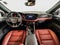 2023 Dodge Durango SRT Hellcat Black AWD-Premium
