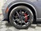 2023 Dodge Durango SRT Hellcat Black AWD-Premium