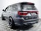 2023 Dodge Durango SRT Hellcat Black AWD-Premium