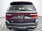 2023 Dodge Durango SRT Hellcat Black AWD-Premium