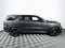 2023 Dodge Durango SRT Hellcat Black AWD-Premium