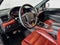 2023 Dodge Durango SRT Hellcat Black AWD-Premium