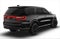 2026 Dodge Durango SRT Hellcat