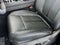 2026 Jeep Grand Wagoneer 4x4