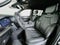 2026 Jeep Grand Wagoneer 4x4