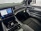 2026 Jeep Grand Wagoneer 4x4