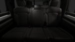2026 Jeep Grand Wagoneer 4x4