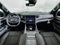 2026 Jeep Grand Wagoneer 4x4