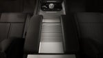 2026 Jeep Grand Wagoneer 4x4