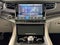 2026 Jeep Grand Wagoneer L Limited Reserve