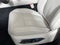 2026 Jeep Grand Wagoneer L Limited Reserve