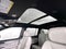 2026 Jeep Grand Wagoneer L Limited Reserve