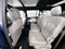 2026 Jeep Grand Wagoneer L Limited Reserve