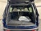 2026 Jeep Grand Wagoneer L Limited Reserve