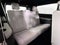 2026 Jeep Grand Wagoneer L Limited Reserve