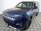 2026 Jeep Grand Wagoneer L Limited Reserve