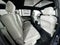 2026 Jeep Grand Wagoneer L Limited Reserve