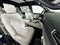 2026 Jeep Grand Wagoneer L Limited Reserve