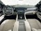 2026 Jeep Grand Wagoneer L Limited Reserve
