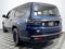 2026 Jeep Grand Wagoneer L Limited Reserve