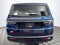 2026 Jeep Grand Wagoneer L Limited Reserve
