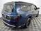 2026 Jeep Grand Wagoneer L Limited Reserve