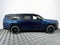2026 Jeep Grand Wagoneer L Limited Reserve