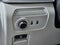 2026 Jeep Grand Wagoneer L Limited Altitude