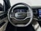 2026 Jeep Grand Wagoneer L Limited Altitude