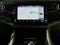 2026 Jeep Grand Wagoneer L Limited Altitude