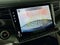 2026 Jeep Grand Wagoneer L Limited Altitude