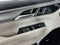 2026 Jeep Grand Wagoneer L Limited Altitude