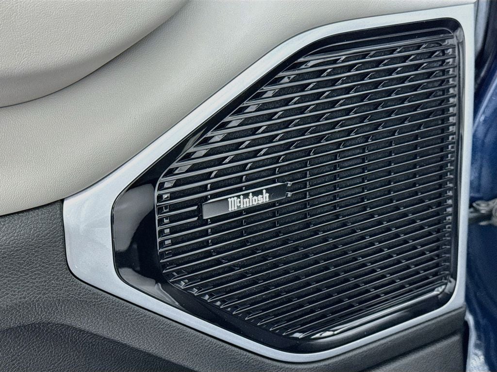 2026 Jeep Grand Wagoneer L Limited Altitude