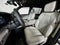 2026 Jeep Grand Wagoneer L Limited Altitude