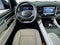 2026 Jeep Grand Wagoneer L Limited Altitude