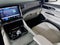 2026 Jeep Grand Wagoneer L Limited Altitude