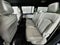 2026 Jeep Grand Wagoneer L Limited Altitude