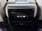 2026 Jeep Grand Wagoneer L Limited Altitude