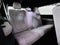 2026 Jeep Grand Wagoneer L Limited Altitude