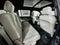 2026 Jeep Grand Wagoneer L Limited Altitude