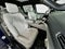 2026 Jeep Grand Wagoneer L Limited Altitude