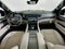 2026 Jeep Grand Wagoneer L Limited Altitude