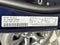 2026 Jeep Grand Wagoneer L Limited Altitude