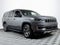 2024 Jeep Wagoneer L Series II 4X4