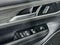 2024 Jeep Wagoneer L Series II 4X4